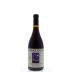 Flying Goat Cellars Rio Vista Vineyard Clone 2A Pinot Noir 2010 Front Bottle Shot