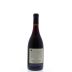 Flying Goat Cellars Dierberg Vineyard Pinot Noir 2011 Back Bottle Shot