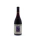 Flying Goat Cellars Dierberg Vineyard Pinot Noir 2011 Front Bottle Shot