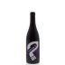 Flying Goat Cellars YNOT Pinot Noir Santa Barbara County 2013 Front Bottle Shot