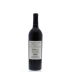 Whitehall Lane Merlot 2013 Back Bottle Shot