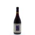 Flying Goat Cellars Salisbury Vineyard Pinot Noir 2010 Front Bottle Shot