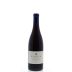 Rusack Santa Barbara Pinot Noir 2013 Front Bottle Shot