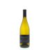 Goosecross Chardonnay 2012 Back Bottle Shot