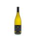 Goosecross Chardonnay 2012 Front Bottle Shot
