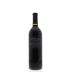 Goosecross State Lane Cabernet Sauvignon 2010 Back Bottle Shot