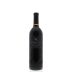 Goosecross State Lane Cabernet Sauvignon 2010 Front Bottle Shot