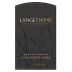 LangeTwins Estate Sangiovese Rose 2014 Front Label