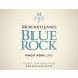 Murdoch James Blue Rock Pinot Noir 2013 Front Label