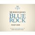 Murdoch James Blue Rock Pinot Noir 2014 Front Label