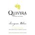 Quivira Fig Tree Sauvignon Blanc 2014 Front Label