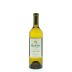 Quivira Fig Tree Sauvignon Blanc 2014 Front Bottle Shot