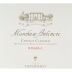 Marchesi Antinori Marchese Chianti Classico Riserva 2011 Front Label