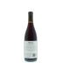 Wente Riva Ranch Pinot Noir 2013 Back Bottle Shot
