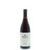 Wente Riva Ranch Pinot Noir 2013 Front Bottle Shot