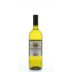 Zenato Pinot Grigio 2014 Back Bottle Shot