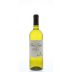 Zenato Pinot Grigio 2014 Front Bottle Shot