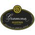 Gramona III Lustros 2007 Front Label