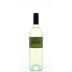 Angeline Sauvignon Blanc 2014 Front Bottle Shot