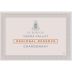 De Bortoli Regional Reserve Chardonnay 2014 Front Label