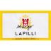 Murgo Lapilli Bianco 2013 Front Label
