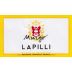 Murgo Lapilli Bianco 2012 Front Label