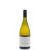 Cloudy Bay Te Koko Sauvignon Blanc 2012 Front Bottle Shot