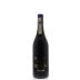 Albino Rocca Barbaresco 2011 Back Bottle Shot