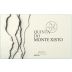 Muxagat Quinta do Monte Xisto 2014 Front Label