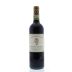 Podere Il Palazzino Chianti Classico Grosso Sanese 2009 Front Bottle Shot