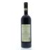 Le Potazzine Gorelli Brunello di Montalcino 2009 Back Bottle Shot