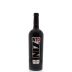 Into Zin Zinfandel 2013 Front Bottle Shot