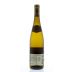 Zind-Humbrecht Riesling 2013 Back Bottle Shot