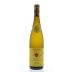Zind-Humbrecht Riesling 2013 Front Bottle Shot