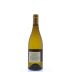 Aubert Larry Hyde & Sons Vineyard Chardonnay 2013 Back Bottle Shot