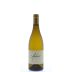 Aubert Larry Hyde & Sons Vineyard Chardonnay 2013 Front Bottle Shot