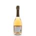 Gerard Bertrand Cuvee Thomas Jefferson Cremant de Limoux Brut Rose 2013 Back Bottle Shot