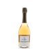 Gerard Bertrand Cuvee Thomas Jefferson Cremant de Limoux Brut Rose 2013 Front Bottle Shot