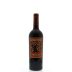 Gnarly Head Merlot 2013 Front Bottle Shot