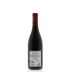 Domaine de Beaurenard Chateauneuf-du-Pape Le Boisrenard Rouge 2012 Back Bottle Shot