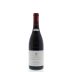 Domaine de Beaurenard Chateauneuf-du-Pape Le Boisrenard Rouge 2012 Front Bottle Shot