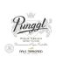 Nals Margreid Punggl Pinot Grigio 2015 Front Label