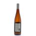 Pikes Traditionale Riesling 2013 Back Bottle Shot