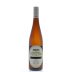 Pikes Traditionale Riesling 2013 Front Bottle Shot