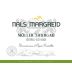 Nals Margreid Sudtirol-Alto Adige Muller Thurgau 2012 Front Label