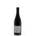 Arnoux et Fils Vacqueyras Cuvee Jean-Marie Arnoux 2012 Back Bottle Shot