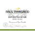 Nals Margreid Gewurztraminer 2015 Front Label
