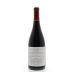 Cargasacchi Sta. Rita Hills Pinot Noir 2012 Front Bottle Shot