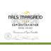 Nals Margreid Gewurztraminer 2013 Front Label