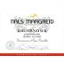 Nals Margreid Edelvernatsch 2015 Front Label